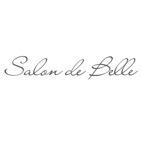 Salon de Belle